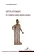 Neoplatonisme de l'existence et de la destinee humaine