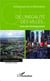 De l'inégalité des villes et de leur développement