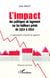 L'impact des politiques du logement sur les bailleurs privés de 1914 à 2014 - la nationalisation rampante du logement
