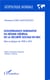 Gouvernance normative du régime général de la sécurité sociale en RDC : Bilan analytique de 1908 à 2013