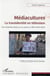 Médiacultures : la transidentité en télévision - une recherche menée sur un corpus à l'INA (1946-2010)