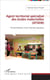 Agent territorial spécialise des écoles maternelles (AtSEM) personnification d'une interface éducative