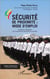 Sécurité de proximité : mode d'emploi - l'expérience senegalaise de la gouvernance sécuritaire de proximité