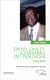 Dans l'antichambre du pouvoir 1964-2014 - mémoires d'un ingenieur africain