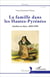 La famille dans les Hautes-Pyrénées : Guchen en Aure, 1830-1930
