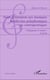 Essai d'initiation aux musiques médiévales polyphoniques ou contrapuntiques : "Hildegarde & Lothar" - 2e partie - Musique polyphonique d'art contrapuntique franco-flamande