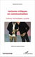 Lectures critiques en communication : Culture, technologies, société