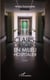 Clairs-obscurs en milieu hospitalier