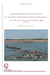 Dynamiques patrimoniales et enjeux pastoraux en milieu Peul - les fêtes de transhumance yaaral et dega au Mali