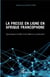 La presse en ligne en Afrique francophone - dynamiques et défis d'une fillière en construction