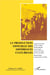 REVUE CULTURES & CONFLITS : la production officielle des différences culturelles