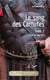 Le sang de carnutes t.2 - pour la liberté !