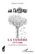 La tanière 1975-1986 - la chanson en mal d'aurore