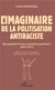 L'imaginaire de la politisation antiraciste - monographie d'une association parisienne (2007-2017)