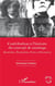 Contribution à l'histoire du concept de montage - Koulechov, poudovkine, Vertov et Eisenstein