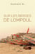 Sur les berges de lompoul