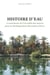 Histoire d'eau - le patrimoine de l'eau jaillie des sources pour un développement alternatif au Maroc