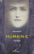 Humain-e - roman