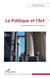 La politique et l'art - entre globalisation et pandémie