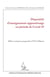 Dispositifs d'enseignement-apprentissage en période de Covid-19