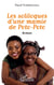 Les soliloques d'une mamie de poto-poto