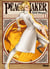 Peacemaker Tome 11