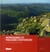 Montagnes et volcans d'Auvergne - les plus belles randonnées