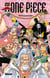 One Piece - édition originale Tome 52 : Roger & Rayleigh