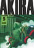 Akira Tome 5