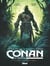 Conan le Cimmérien : au-delà de la rivière noire
