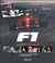 F1 - les moments forts - de 1950 à nos jours (édition 2017)