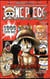 One Piece : coffret : quiz book Tome 1 et Tome 2