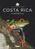 Les clés pour bien voyager : Costa Rica