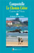 Compostelle, le chemin côtier - camino del norte : de Bayonne à cabo Fisterra