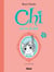 Chi - une vie de chat Tome 19