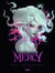 Mercy - Tome 02 - Collector