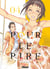 Pour le pire Tome 4