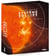 Le grand coffret système solaire