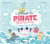 L'attaque du Pirate Shampoing