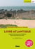 Loire-Atlantique (3e ed)