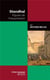 Stendhal : figures de l'insoumission
