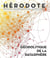 H177/178 : Géopolitique de la datasphère