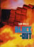 Black-out