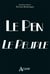 Le Pen le peuple