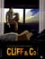 Cliff & co Tome 3 - commence le compte à rebours...