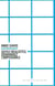 Soyez réalistes, demandez l'impossible
