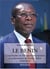 Le Béenin : Comprendre en 100 questions-réponses la gouvernance de Patrice Talon