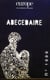 Abecedaire n 1000 1001 aout sept 2012
