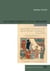 Les cadis d'iraq et l'état abbasside (132/750-334/945)