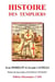 Histoire des templiers